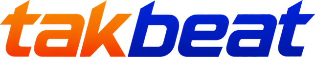 Takbeat